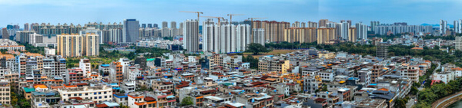 儋州市