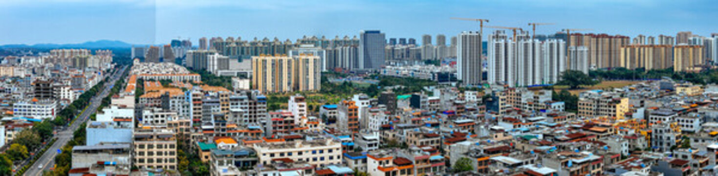 儋州市