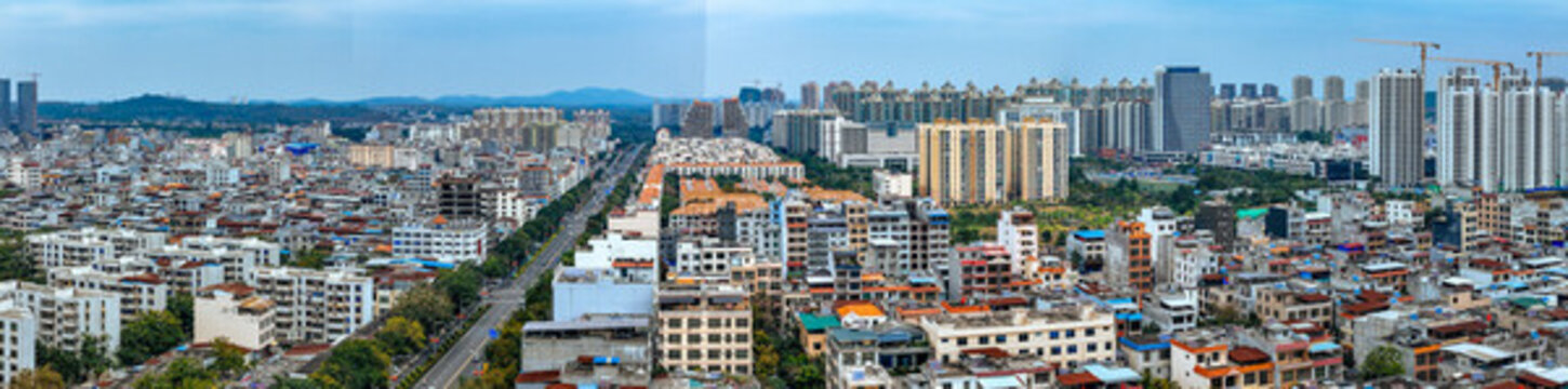儋州市