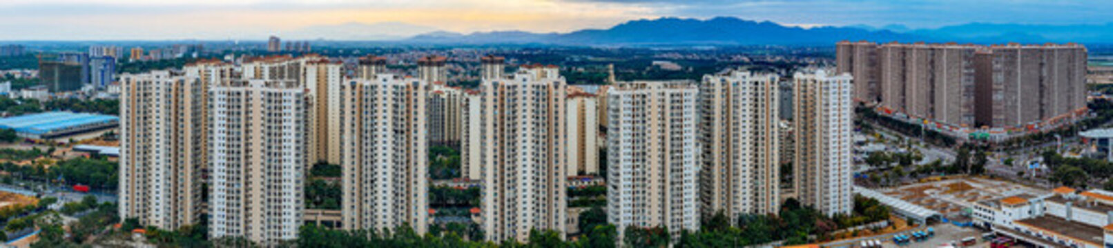 东方市