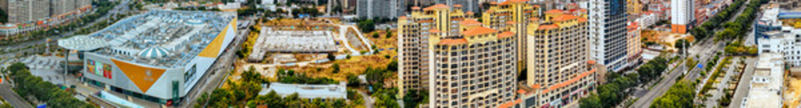 东方市