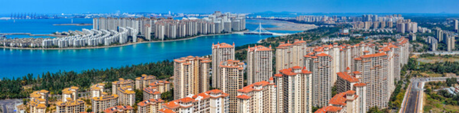 海花岛