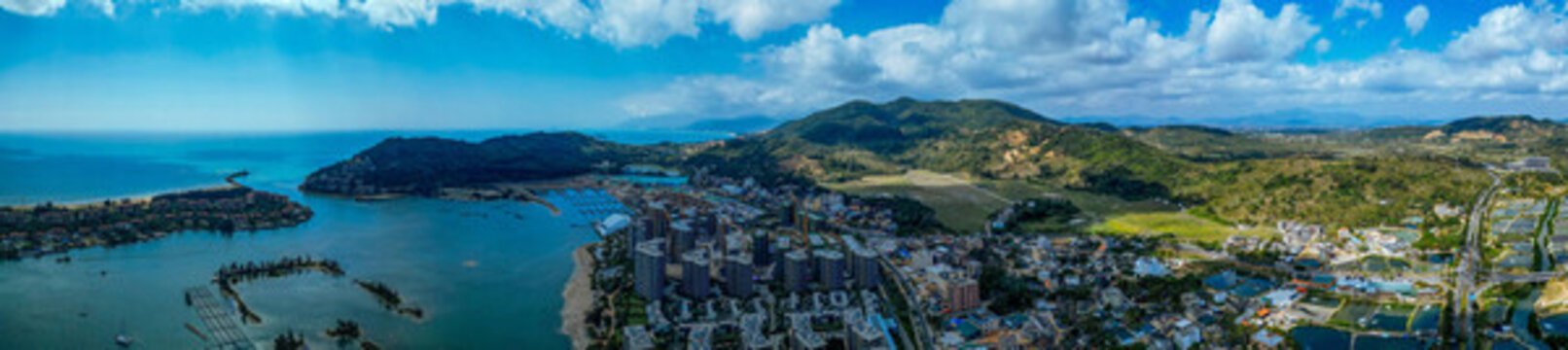 万宁市