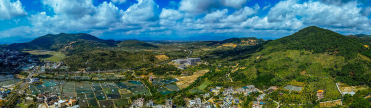 万宁市