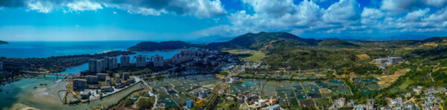 万宁市