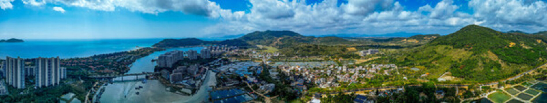 万宁市