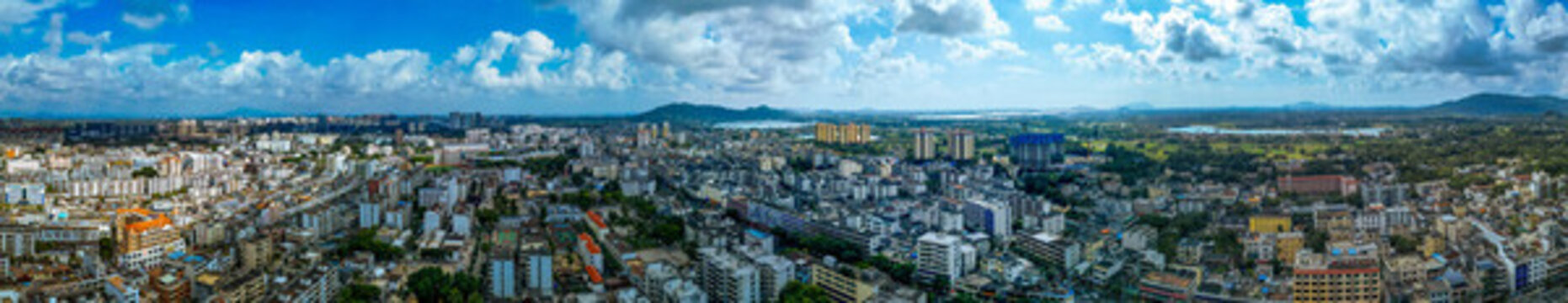 万宁市