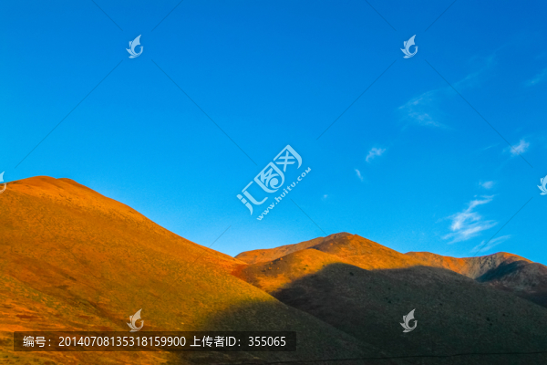 西行漫记