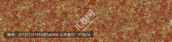 高清大理石纹理