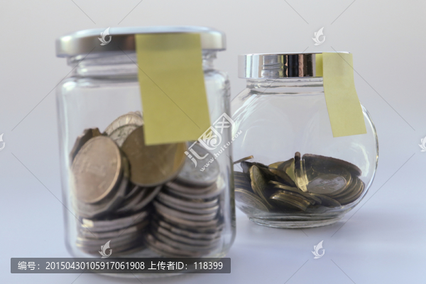 资金分配