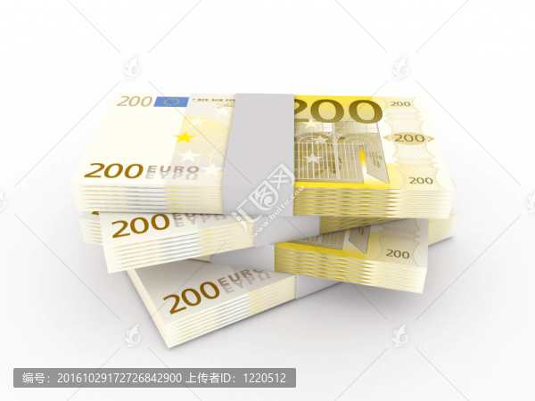200欧元法案