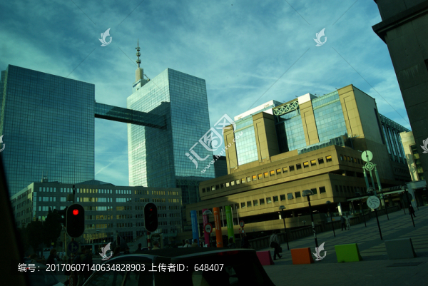 比利时,街景,旅游,城市,风光