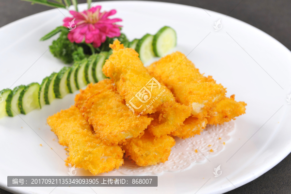 隆峰黄金卷