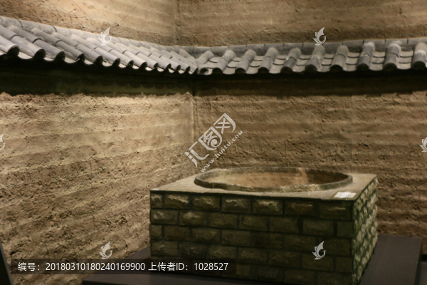 邯郸市博物馆