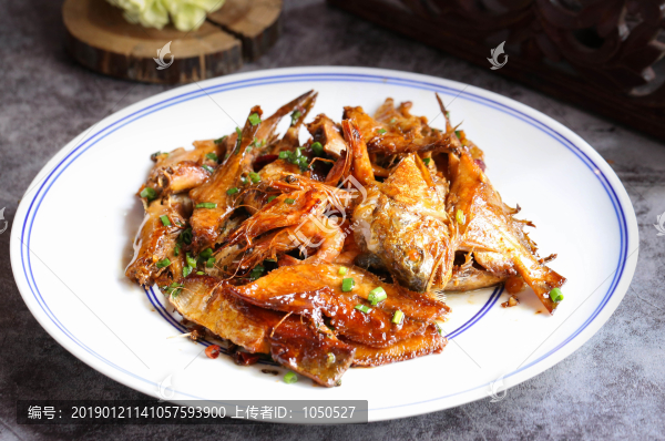 金牌烤杂鲜