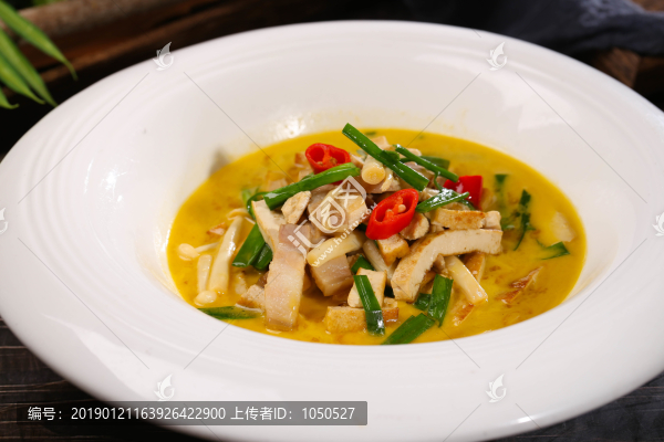 私房豆腐