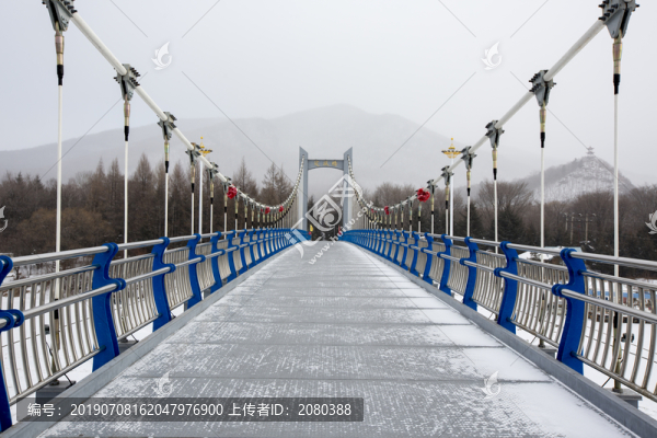 回龙湾