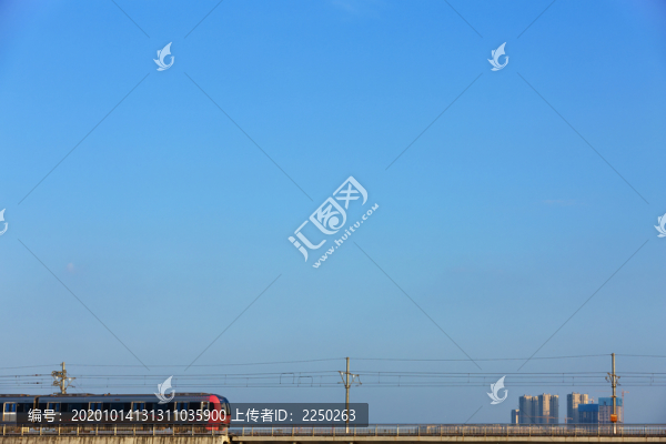 轻轨