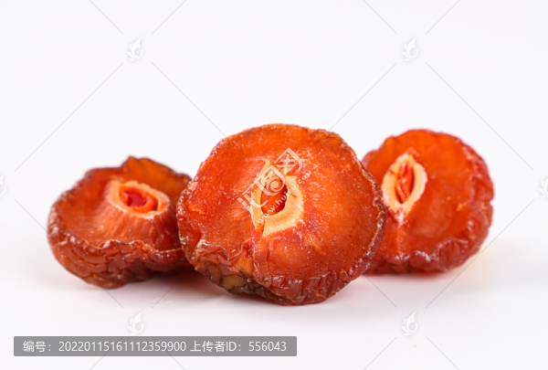 情人梅子干