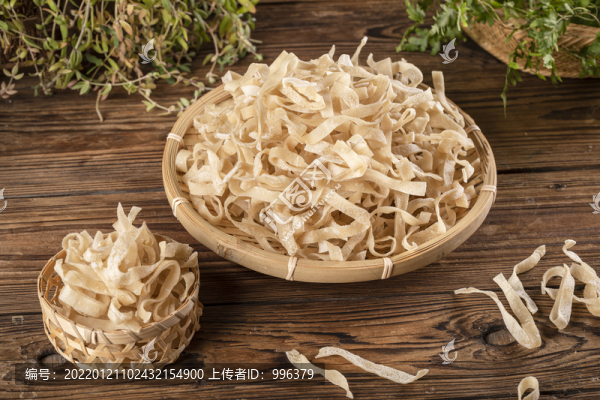 豆粑