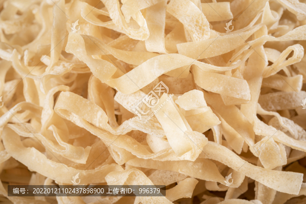 豆粑