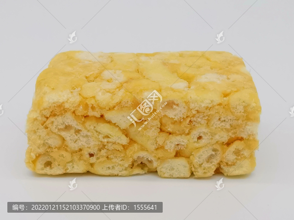 沙琪玛
