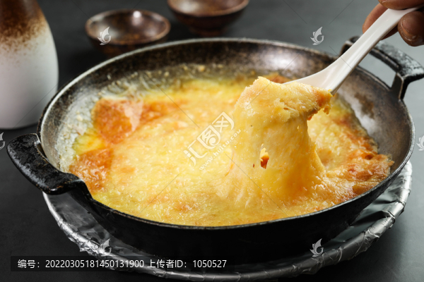 南瓜泥