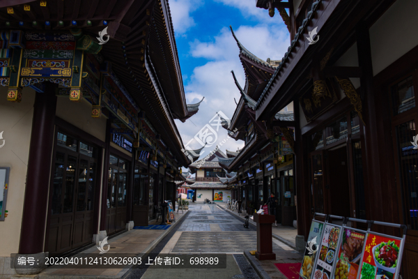 海南儋州海花岛