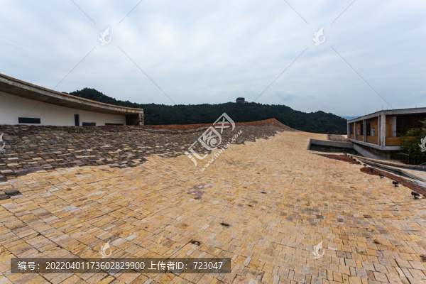 富阳公望美术馆