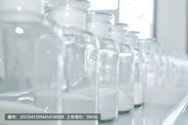 土工布实验室