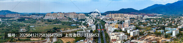 昌江县