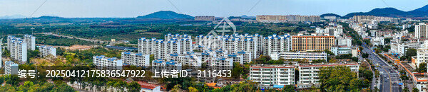 昌江县