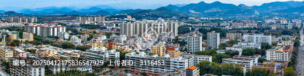 昌江县