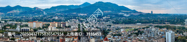 昌江县