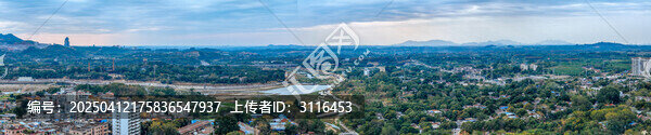 昌江县