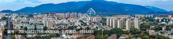 昌江县