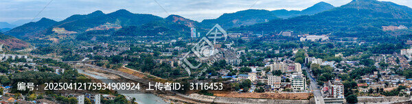 昌江县