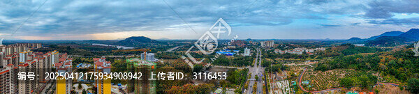 昌江县