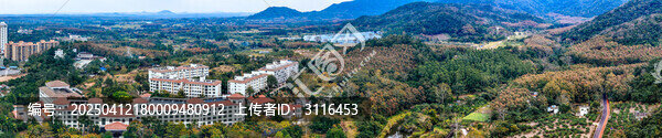 昌江县