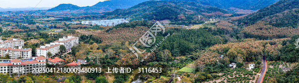 昌江县