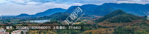 昌江县