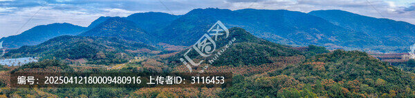 昌江县