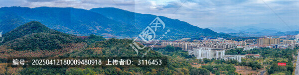 昌江县