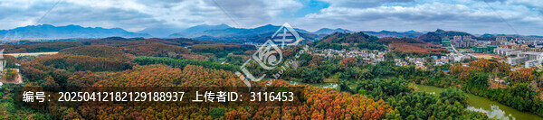 白沙县