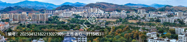 白沙县