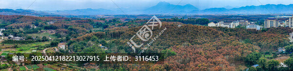 白沙县
