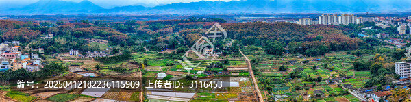 白沙县