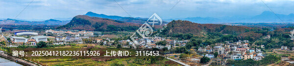 白沙县