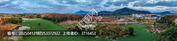 白沙县