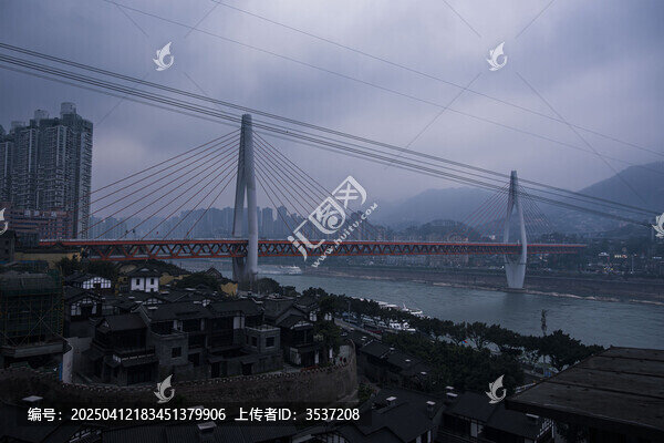 江景